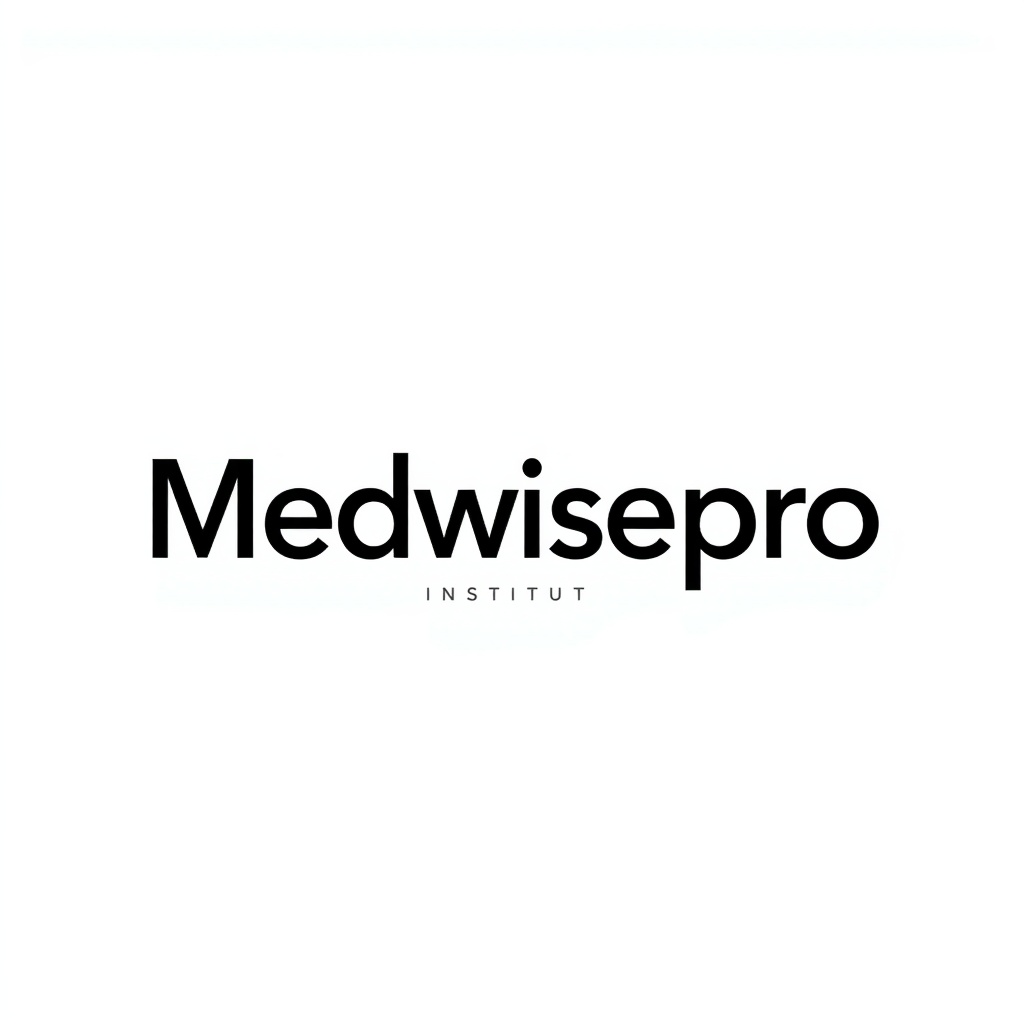 Medwisepro